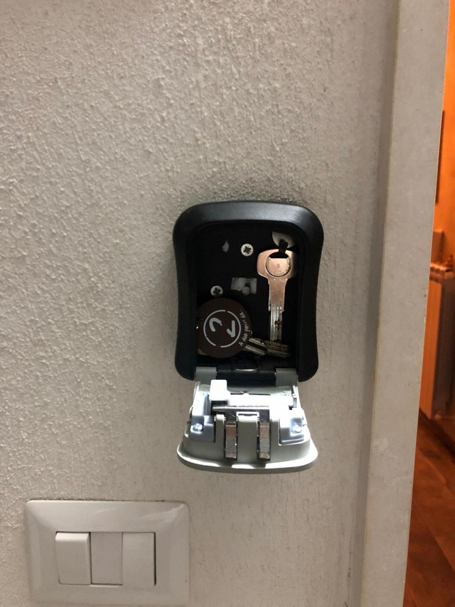 A Due Passi Da Hotel Formia Kültér fotó